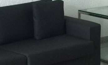 Imagem 5: Apartamento à Venda em Boa Viagem