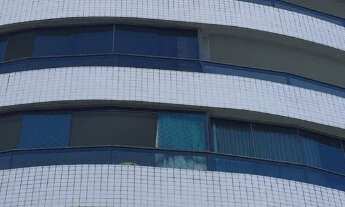 Imagem 6: Apartamento à Venda em Boa Viagem