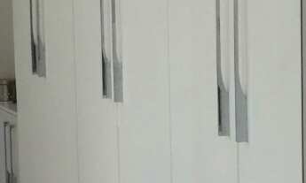 Imagem 7: Apartamento à Venda em Boa Viagem