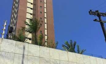 Imagem: Apartamento para Locação em Candeias