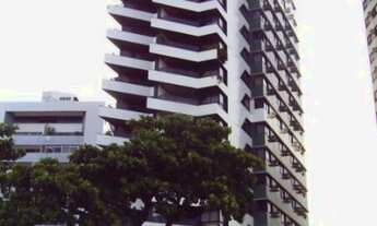 Imagem: Apartamento para Locação em Candeias