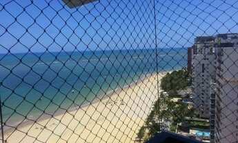 Imagem 2: Apartamento para Locação em Candeias