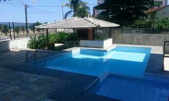 Imagem 3: Apartamento para Locação em Candeias