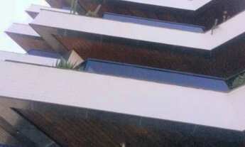 Imagem 4: Apartamento para Locação em Candeias