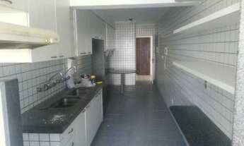 Imagem 5: Apartamento para Locação em Candeias