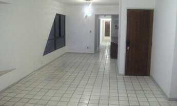 Imagem 6: Apartamento para Locação em Candeias