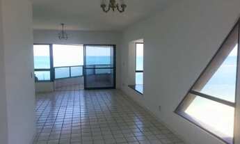 Imagem 7: Apartamento para Locação em Candeias