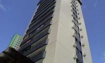 Imagem: Apartamento à Venda em Rosarinho