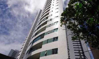 Imagem: Apartamento à Venda em Setúbal