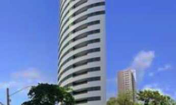 Imagem 2: Apartamento à Venda em Setúbal