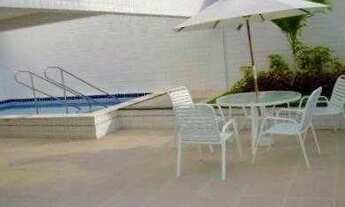 Imagem 3: Apartamento à Venda em Setúbal