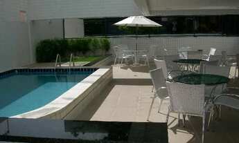 Imagem 4: Apartamento à Venda em Setúbal