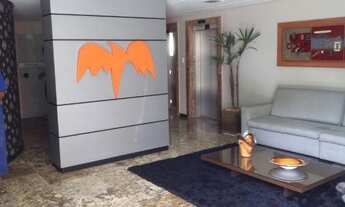 Imagem 2: Apartamento para Locação em Boa Viagem