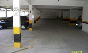 Imagem 3: Apartamento para Locação em Boa Viagem