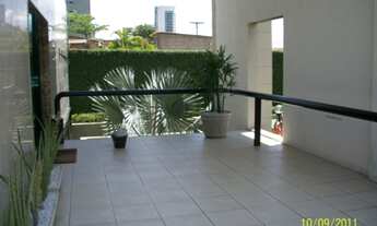 Imagem 4: Apartamento para Locação em Boa Viagem