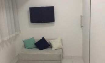 Imagem 5: Apartamento para Locação em Boa Viagem