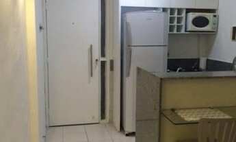 Imagem 6: Apartamento para Locação em Boa Viagem