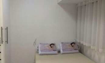 Imagem 7: Apartamento para Locação em Boa Viagem