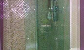 Imagem: Casa à Venda em Matriz