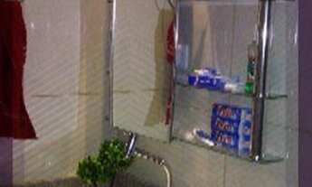 Imagem 2: Casa à Venda em Matriz