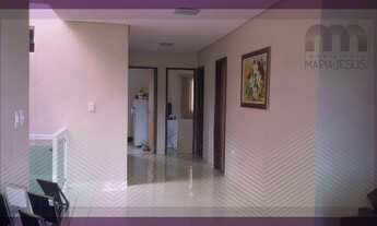 Imagem 3: Casa à Venda em Matriz