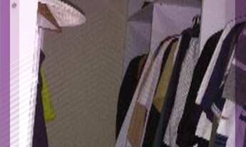 Imagem 4: Casa à Venda em Matriz