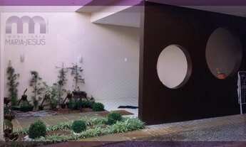 Imagem 5: Casa à Venda em Matriz