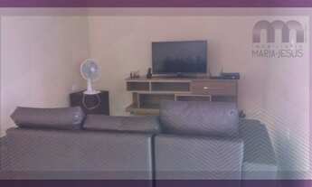 Imagem 6: Casa à Venda em Matriz