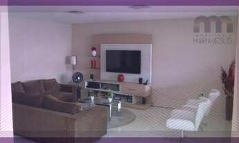 Imagem 7: Casa à Venda em Matriz