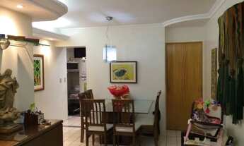 Imagem: EDF DEBORA, 2 dormitórios na Rua Capitão