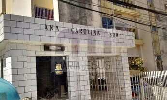 Imagem 1: Apartamento à Venda em Piedade