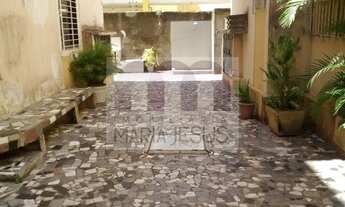 Imagem 2: Apartamento à Venda em Piedade