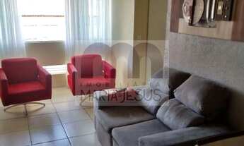 Imagem 3: Apartamento à Venda em Piedade