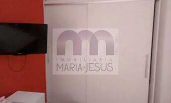 Imagem 4: Apartamento à Venda em Piedade