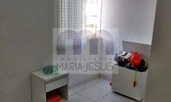 Imagem 5: Apartamento à Venda em Piedade