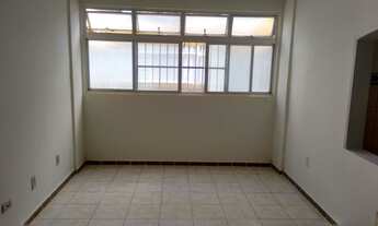 Imagem: Apartamento à Venda em Boa Viagem