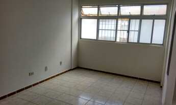 Imagem 2: Apartamento à Venda em Boa Viagem