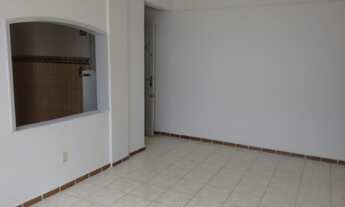 Imagem 3: Apartamento à Venda em Boa Viagem