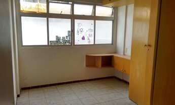 Imagem 4: Apartamento à Venda em Boa Viagem