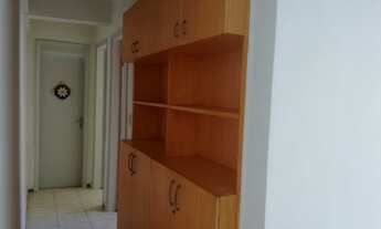 Imagem 5: Apartamento à Venda em Boa Viagem