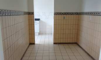 Imagem 6: Apartamento à Venda em Boa Viagem