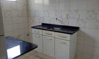 Imagem 7: Apartamento à Venda em Boa Viagem