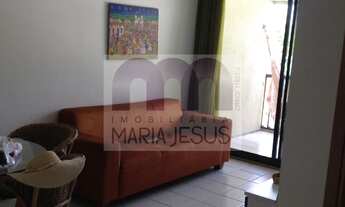 Imagem: Apartamento à Venda em Praia de Muro Alto