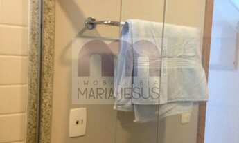 Imagem 5: Apartamento à Venda em Praia de Muro Alto