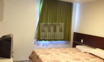 Imagem 6: Apartamento à Venda em Praia de Muro Alto