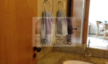 Imagem 7: Apartamento à Venda em Praia de Muro Alto