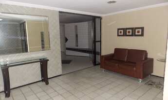 Imagem: Apartamento à Venda em Piedade