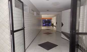 Imagem 2: Apartamento à Venda em Piedade