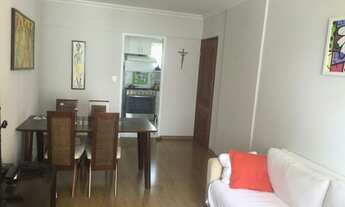 Imagem 3: Apartamento à Venda em Piedade