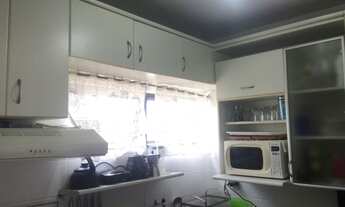 Imagem 5: Apartamento à Venda em Piedade